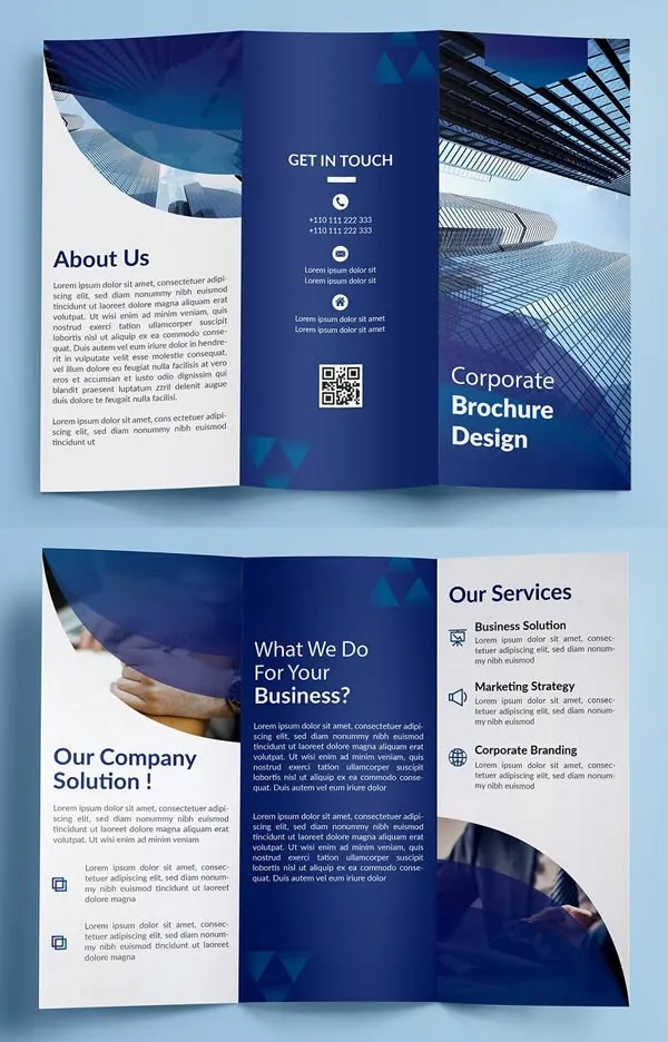 brochure.webp