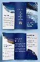 brochure.webp