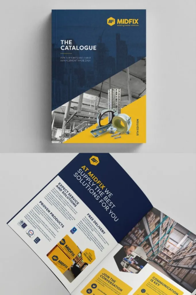 catalogue.webp