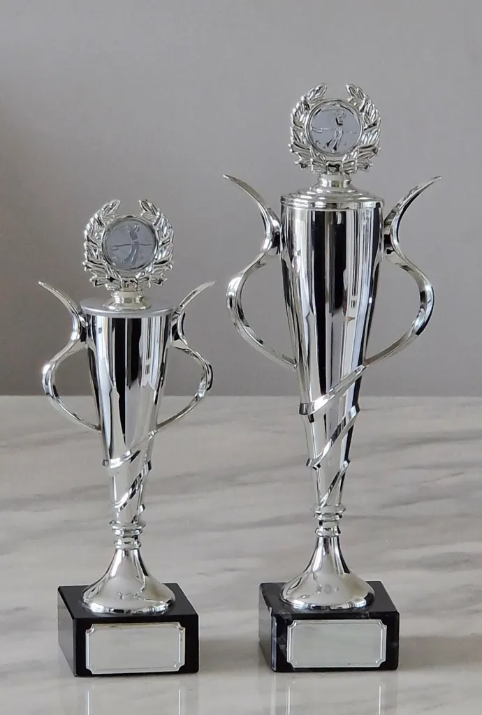 tropheemetal.webp