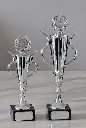 tropheemetal.webp