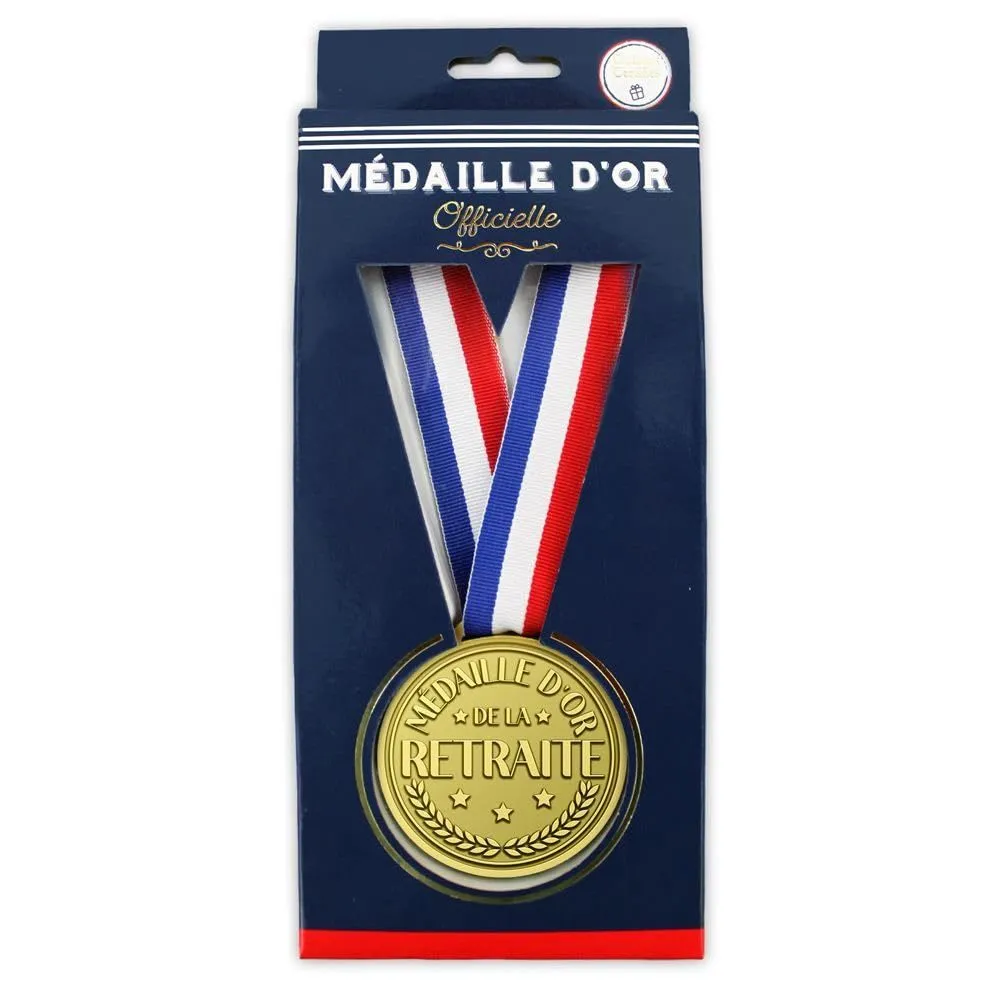 medailledor.webp