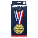 medailledor.webp