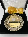 anothermedaille.webp