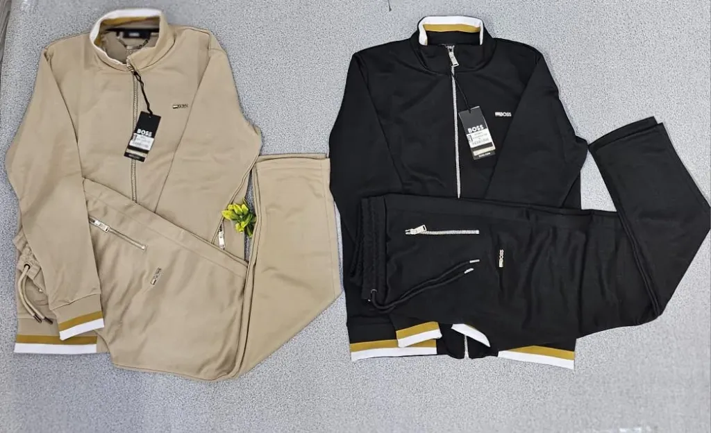 Blouson