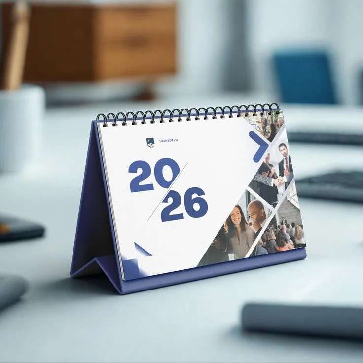 Calendrier