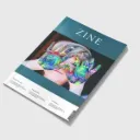Revues / Brochures / Catalogue
