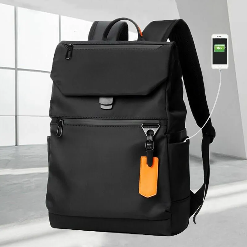 Sac ordinateur portable