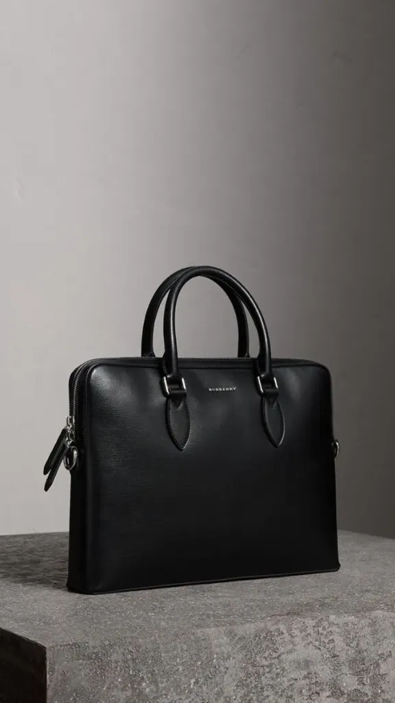 Sac cartable