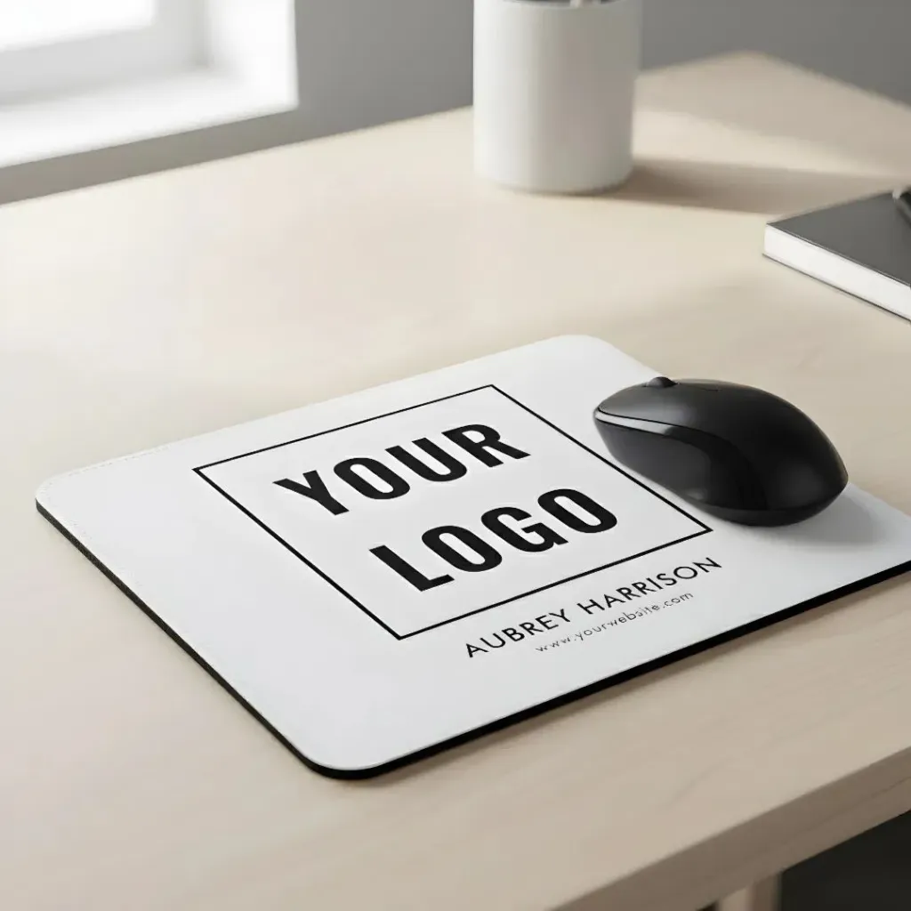 Souris & Tapis souris