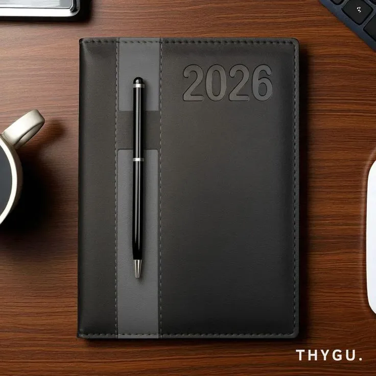Agenda
