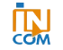 Incom